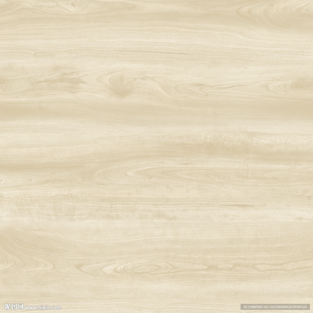 简约 质感轻奢木纹 tif合层