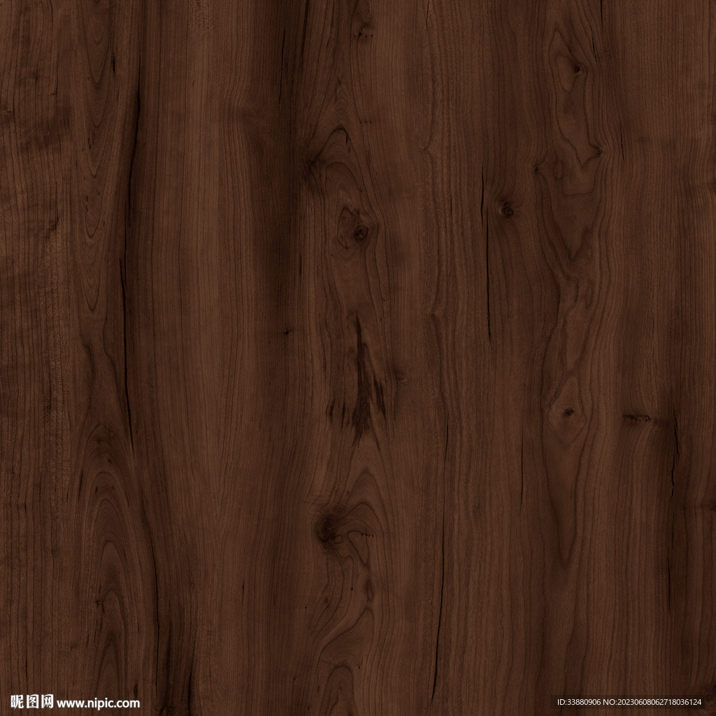 棕色 高清轻奢木纹 tif合层