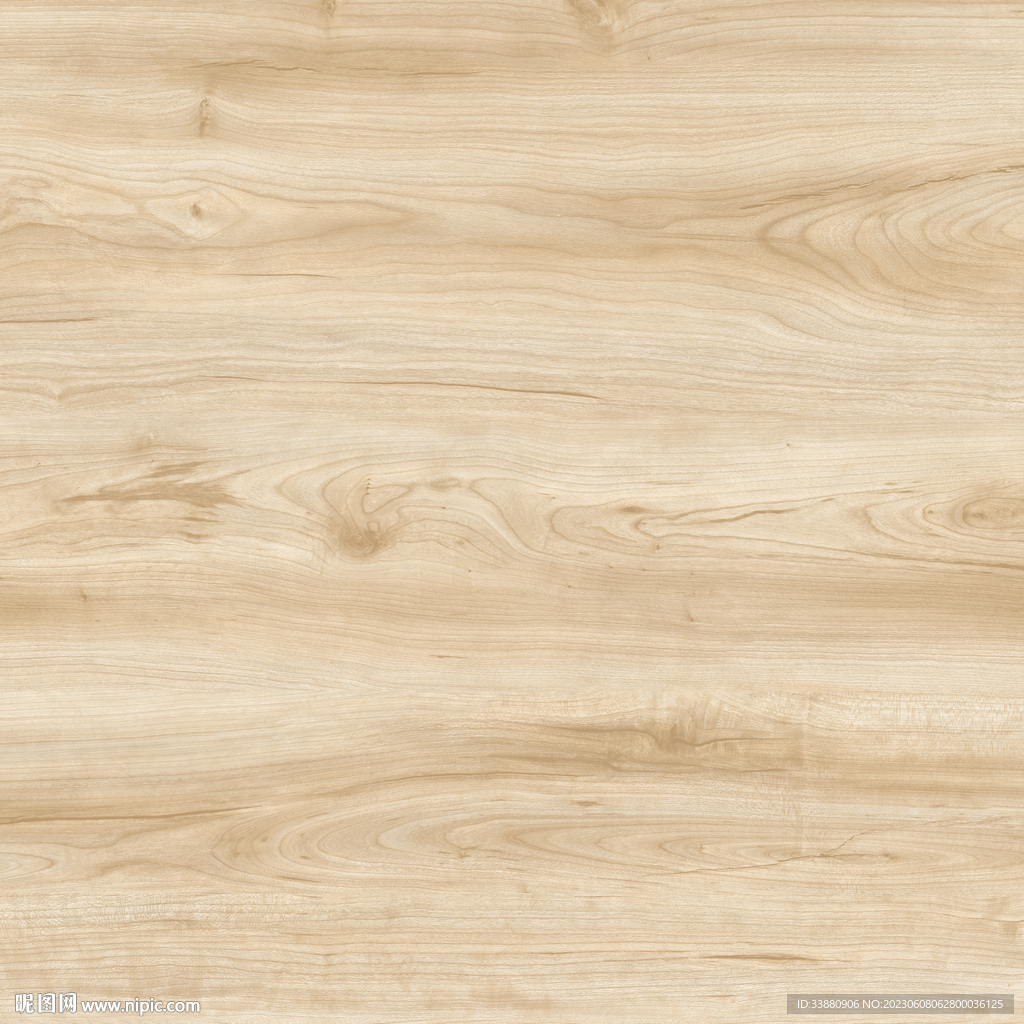 人气 质感轻奢木纹 tif合层