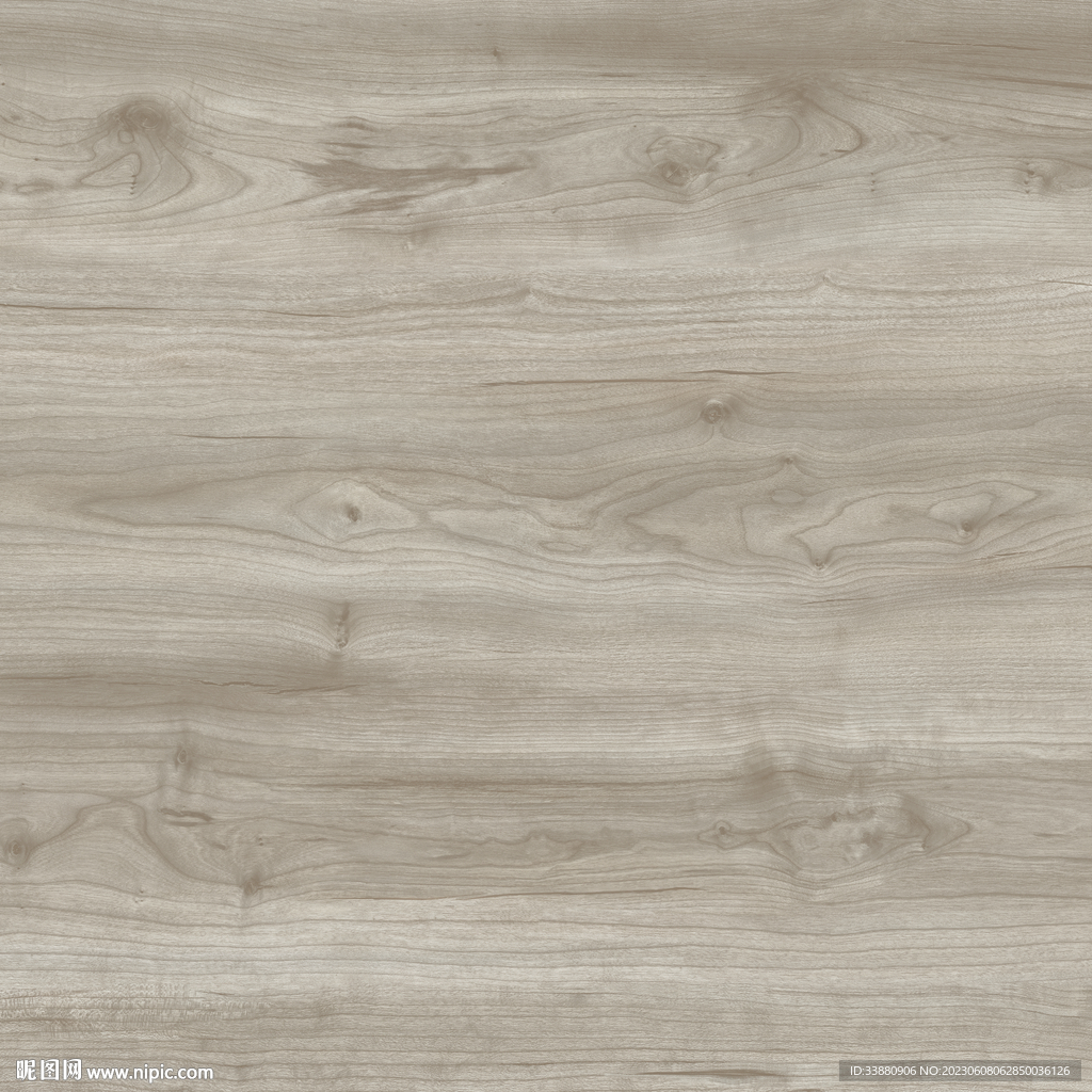 大气 质感轻奢木纹 tif合层