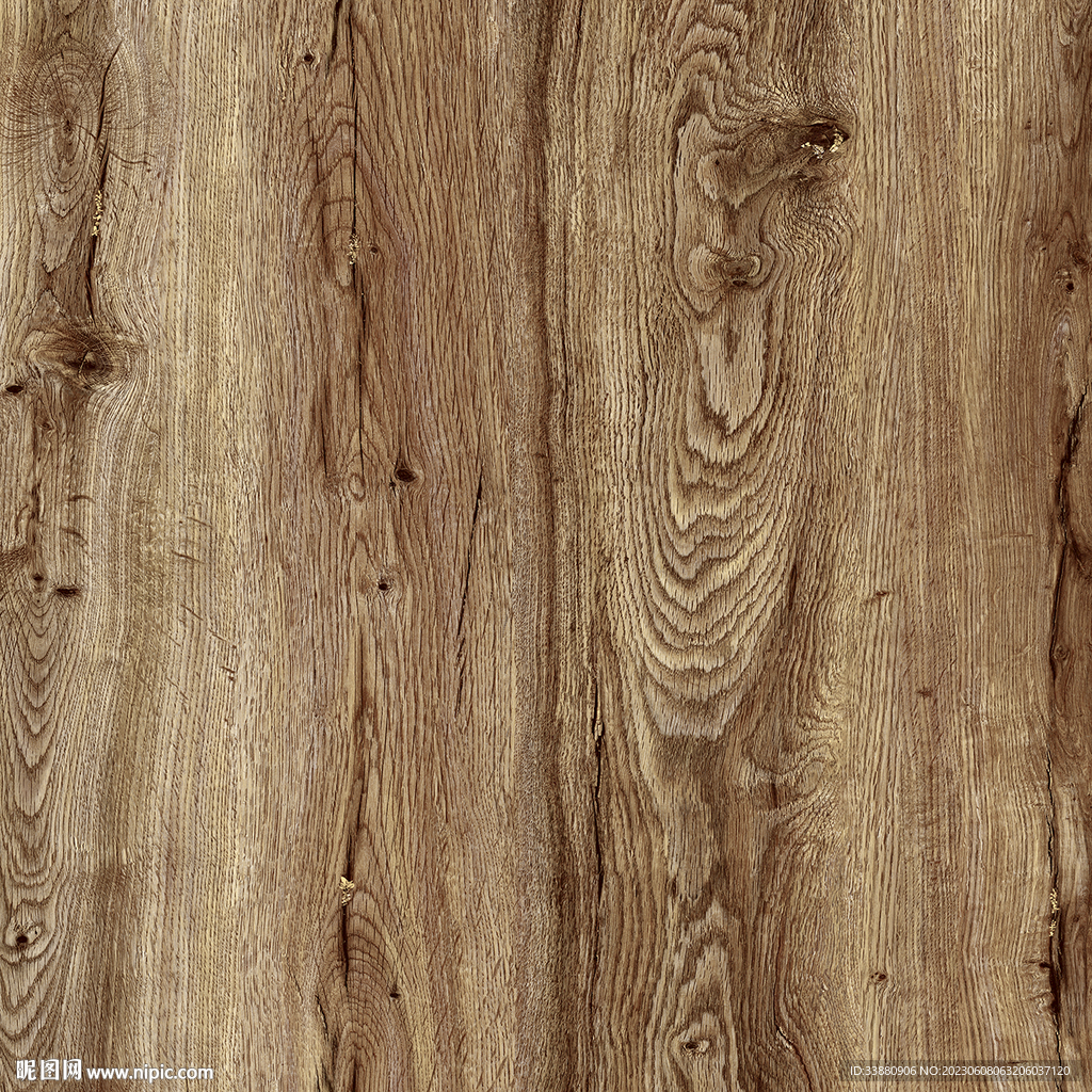 新款 质感轻奢木纹 tif合层