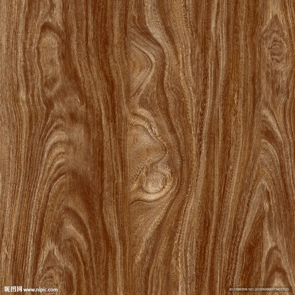 清晰 高清轻奢木纹 tif合层