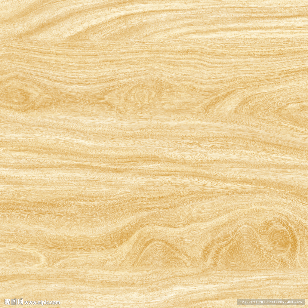 新款 高清轻奢木纹 tif合层