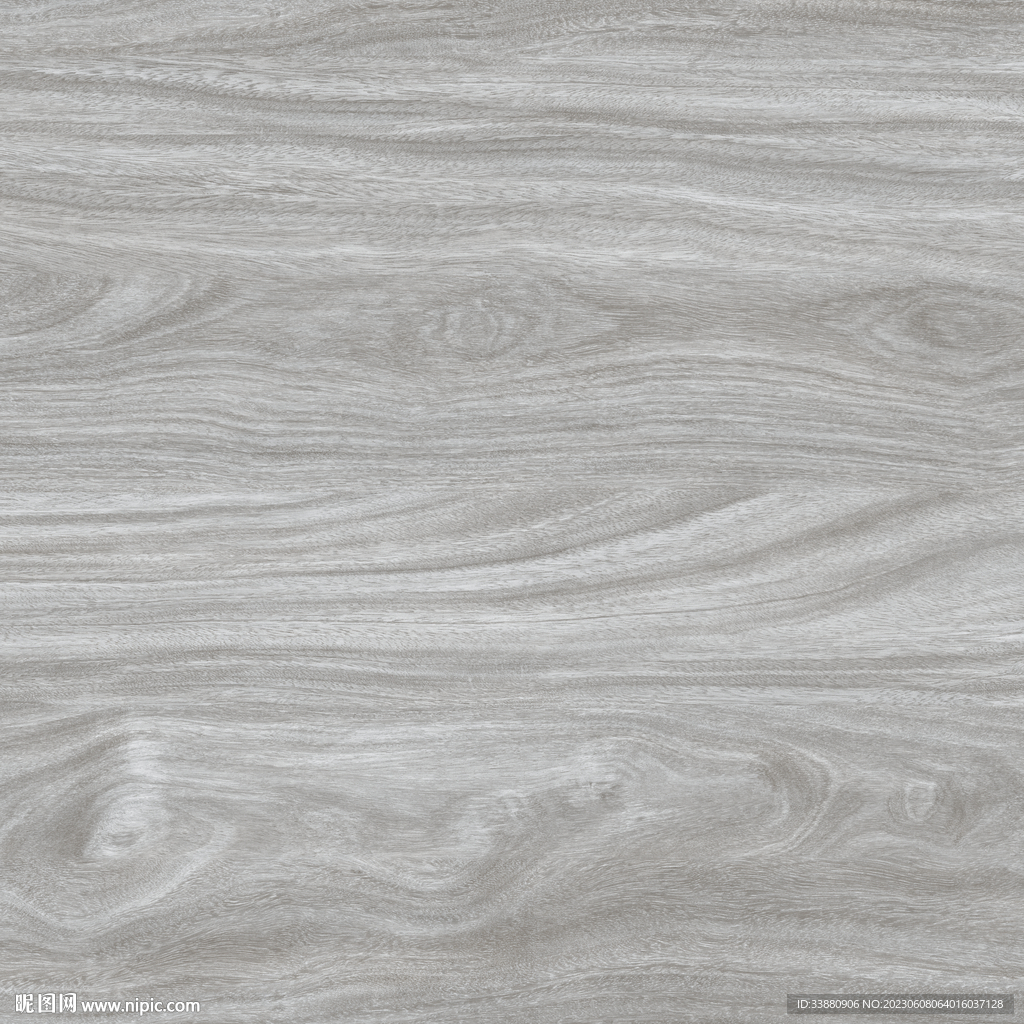 豪华 高清轻奢木纹 tif合层