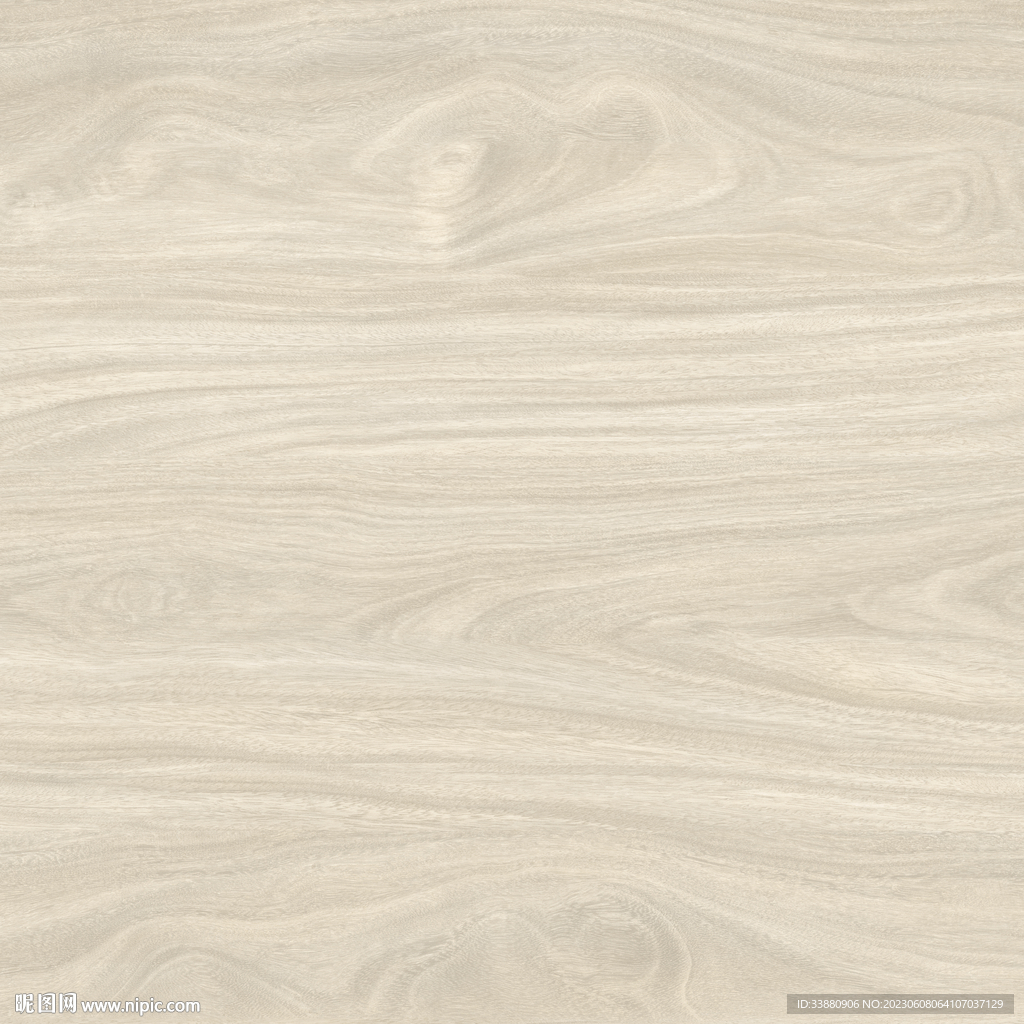 爆款 高清轻奢木纹 tif合层