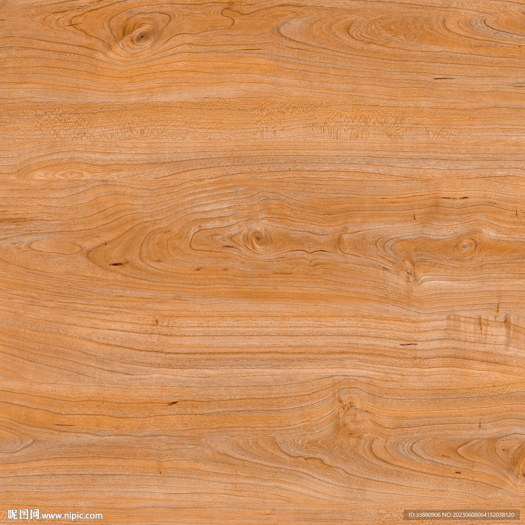 最新 高档轻奢木纹 Tif合层