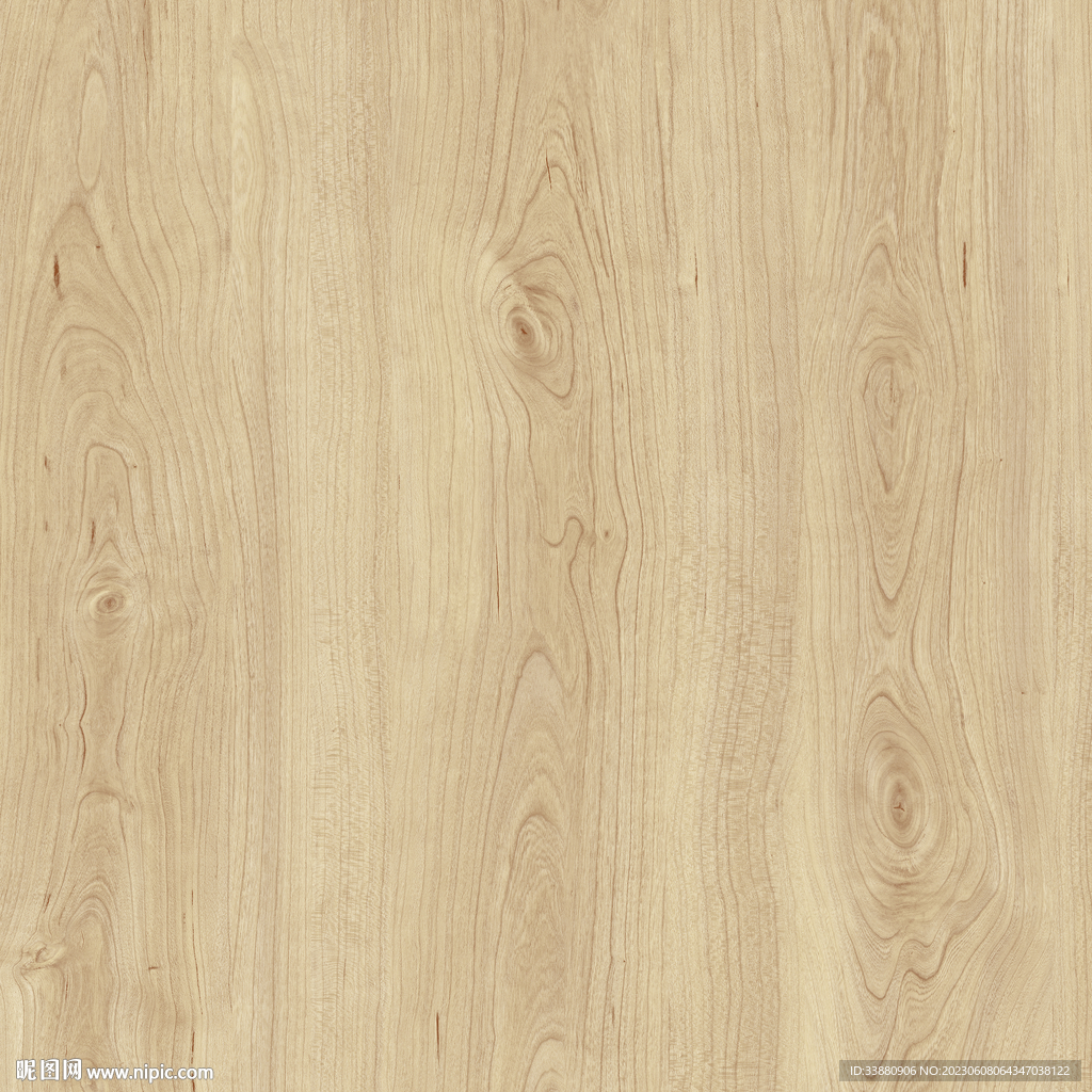 地板 高端清晰木纹 Tif合层