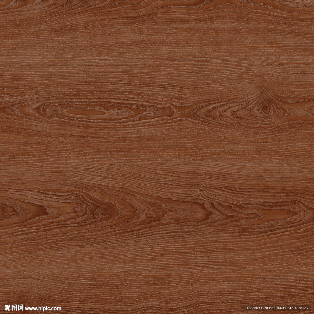 高端 高档轻奢木纹 Tif合层