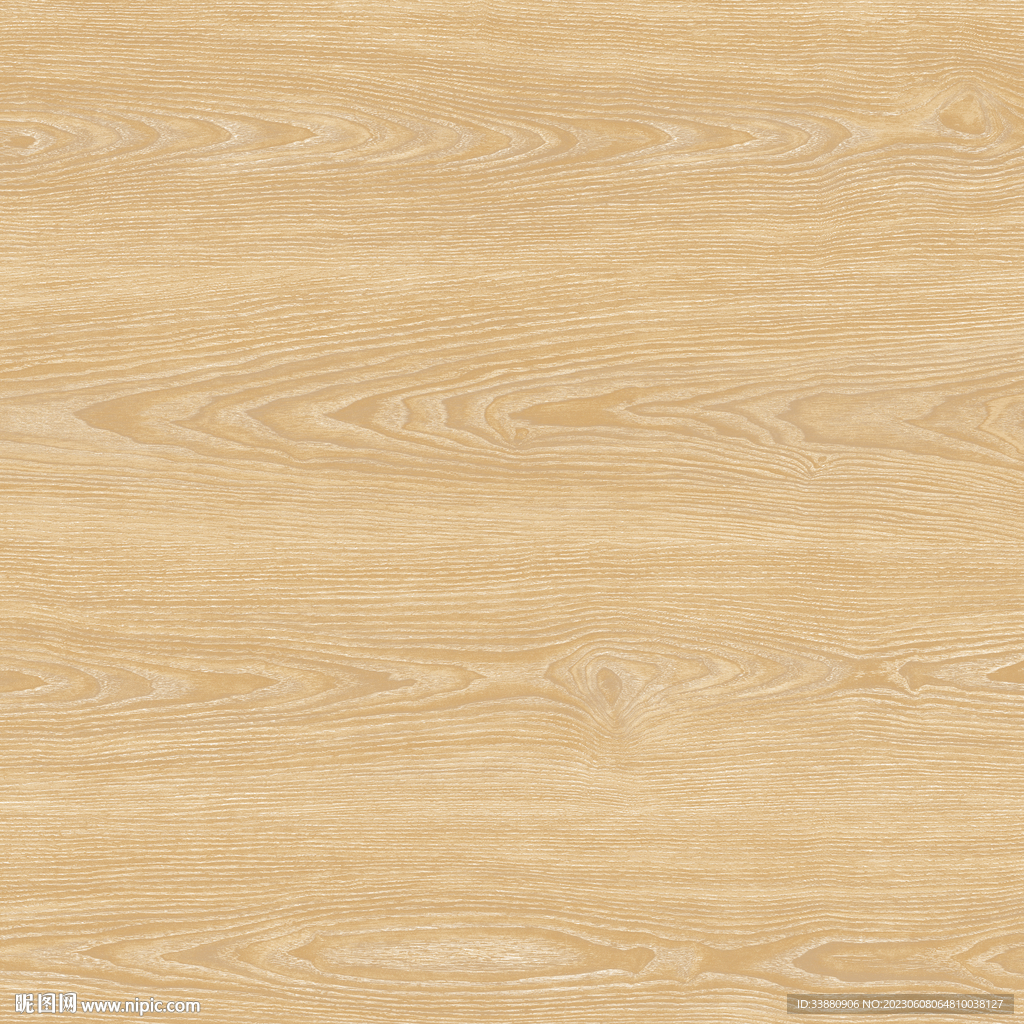 大气 高清轻奢木纹 Tif合层