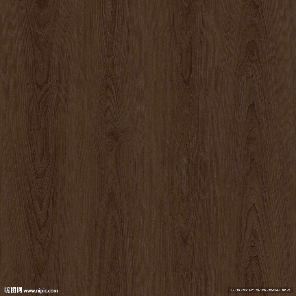 清晰 高档轻奢木纹 Tif合层