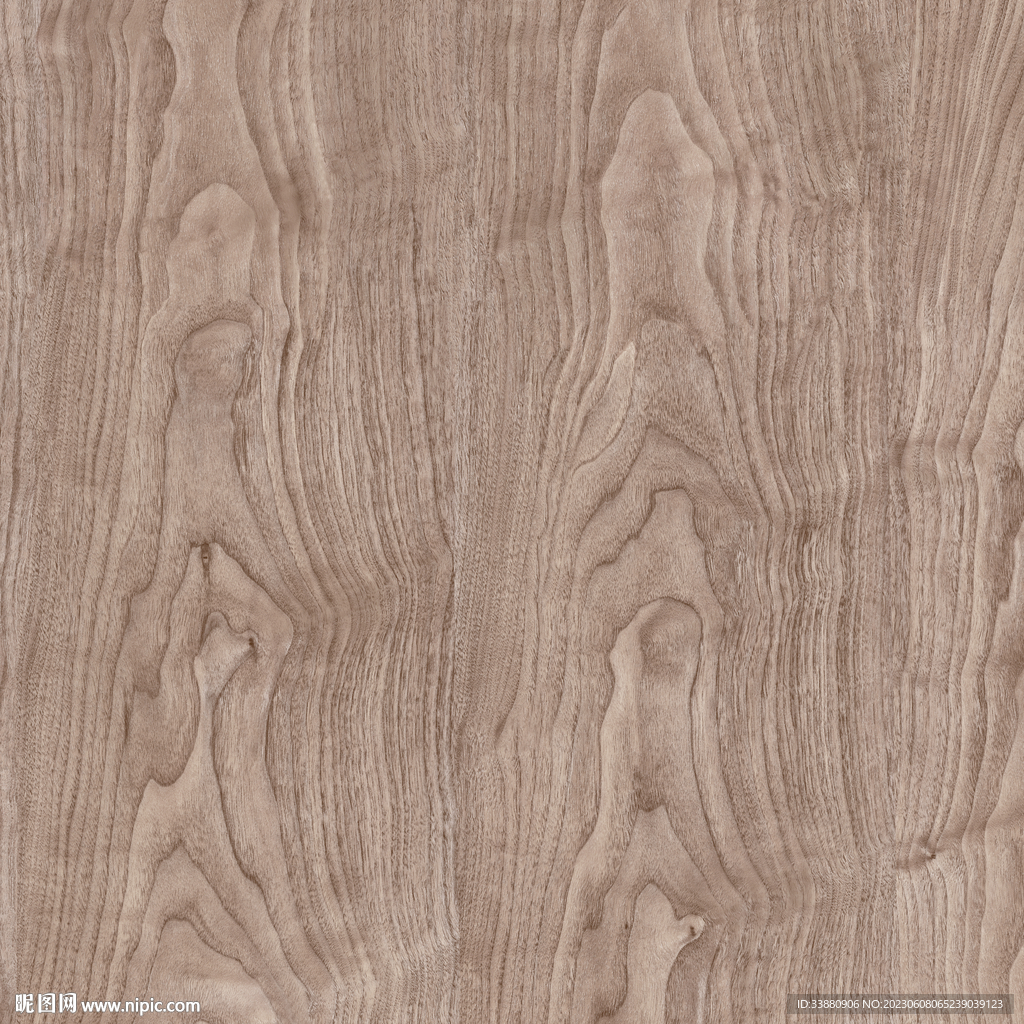 天然 高档轻奢木纹 Tif合层