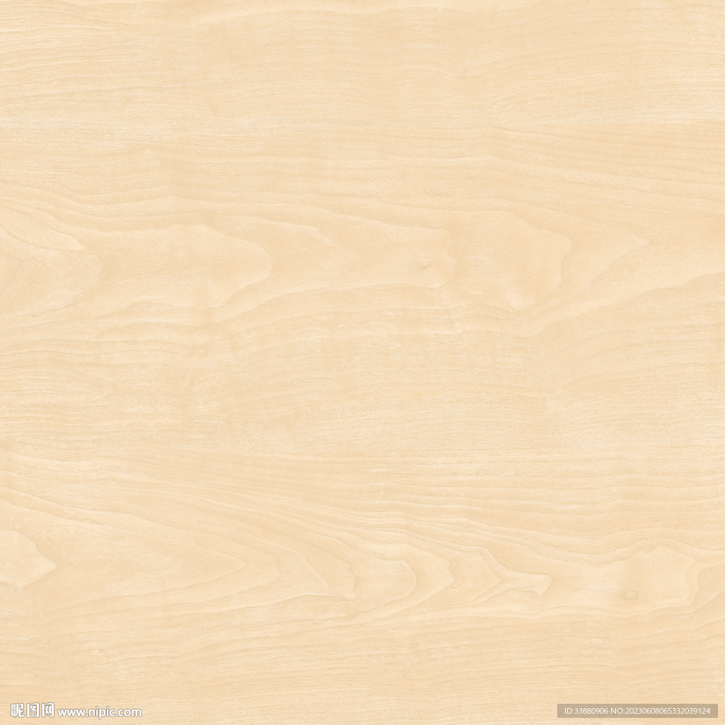 家具 高端清晰木纹 Tif合层