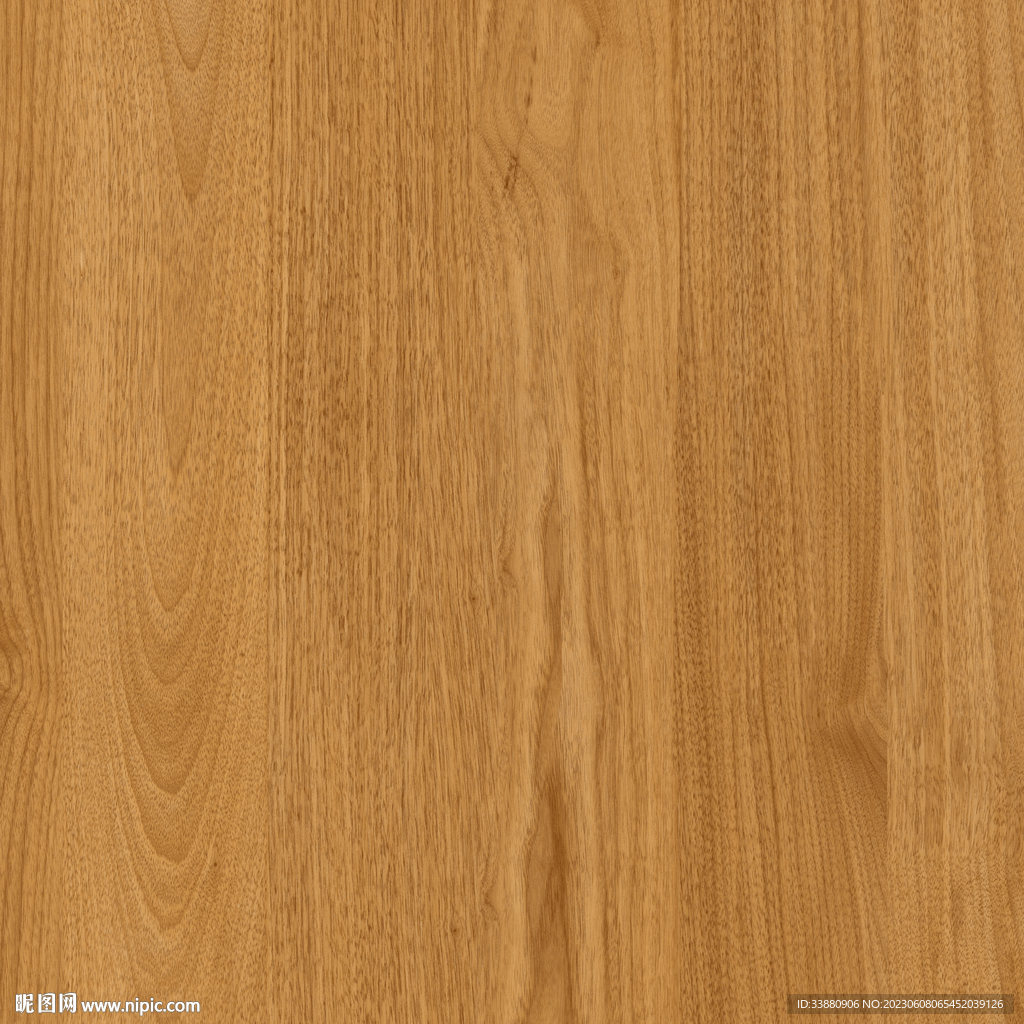 黄色 高端清晰木纹 Tif合层