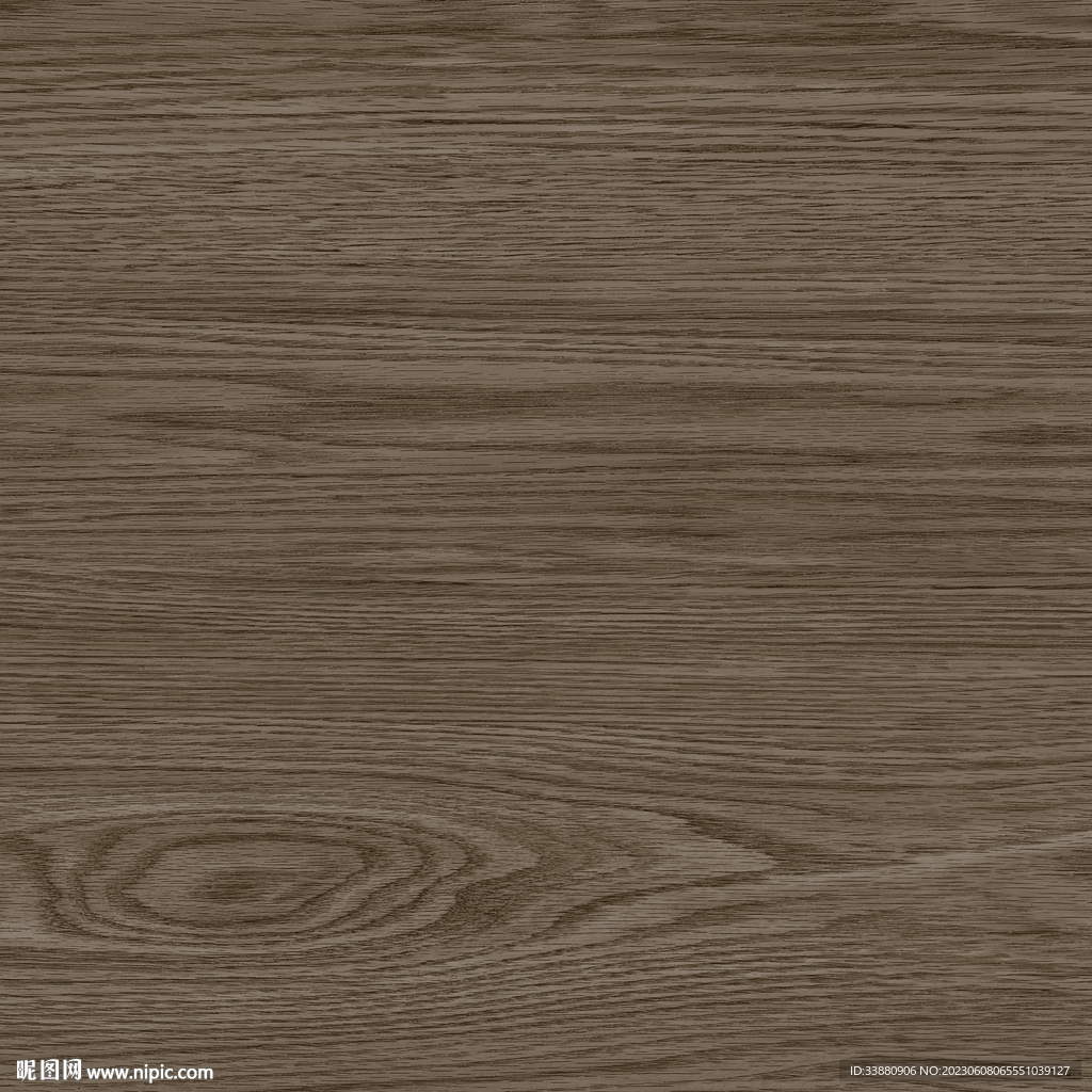 别墅 高端清晰木纹 Tif合层