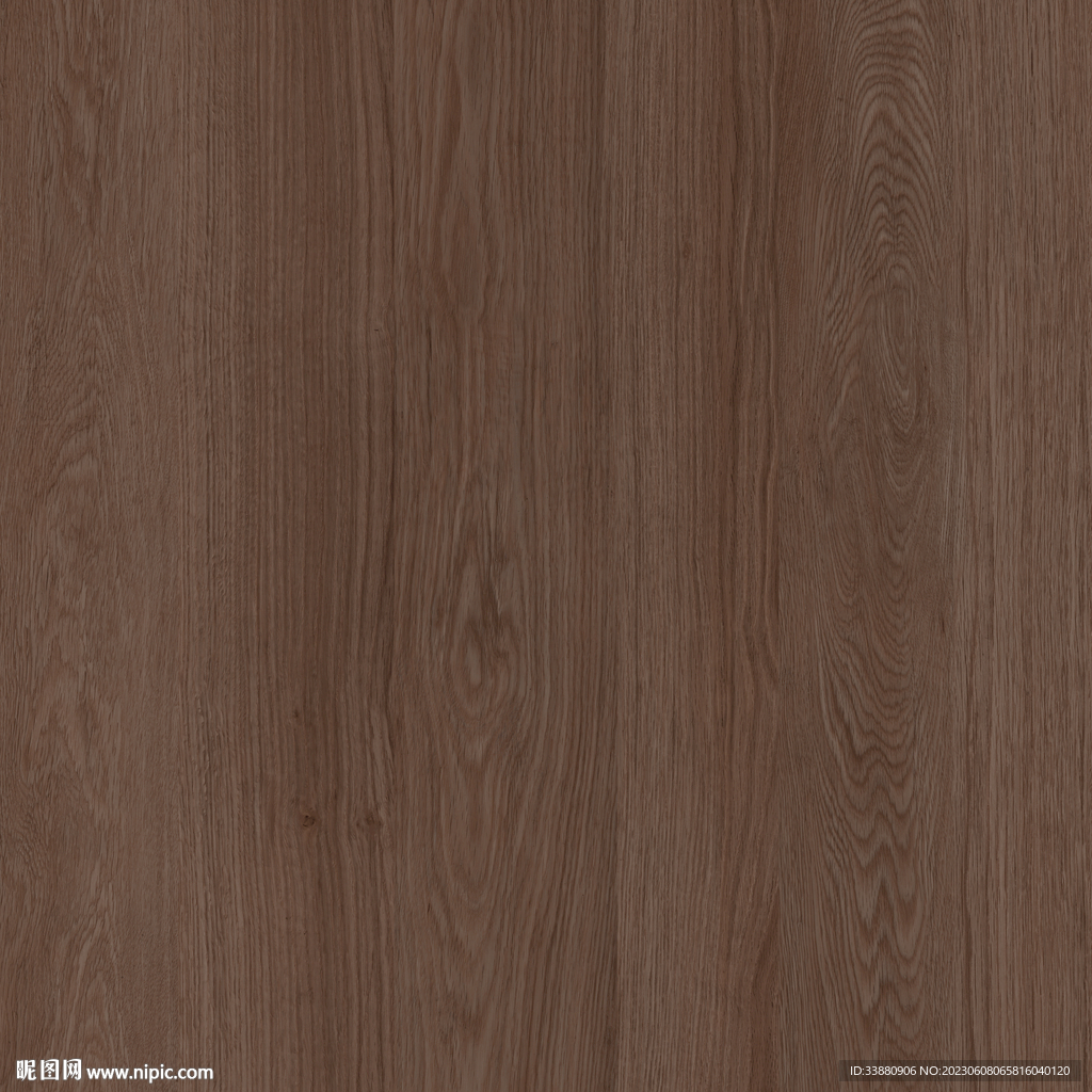 新款 高端清晰木纹 Tif合层