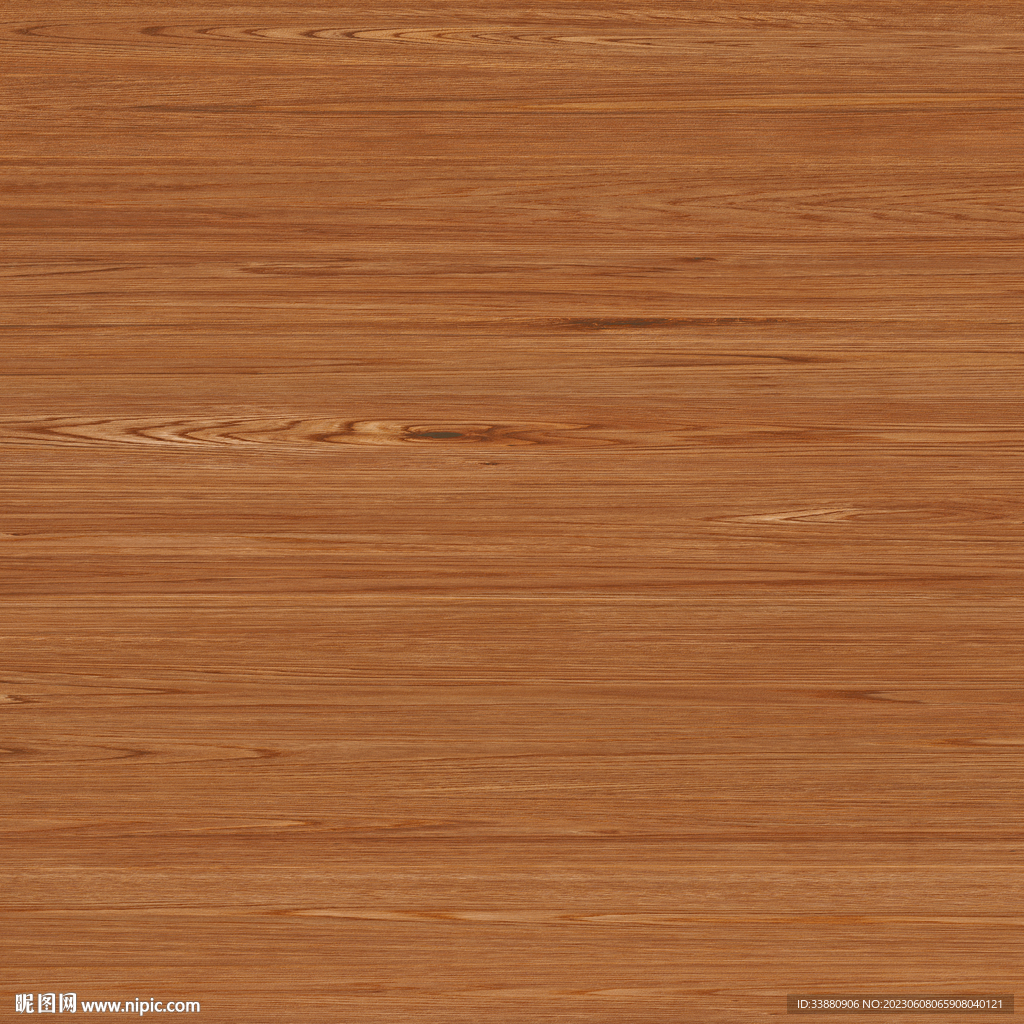 爆款 高端清晰木纹 Tif合层