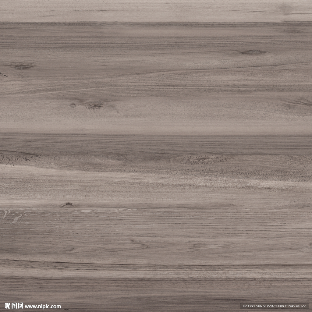 简约 高档轻奢木纹 Tif合层