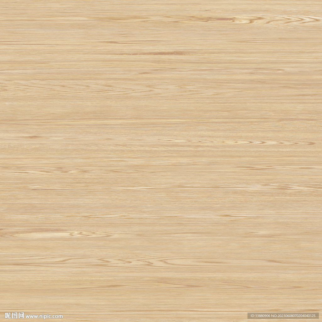 现代 高档轻奢木纹 Tif合层