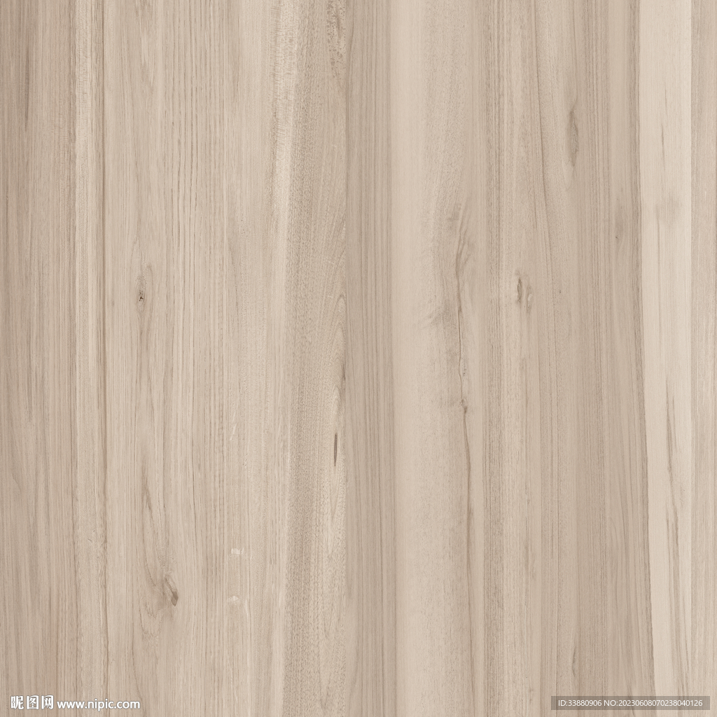 豪华 高端清晰木纹 Tif合层