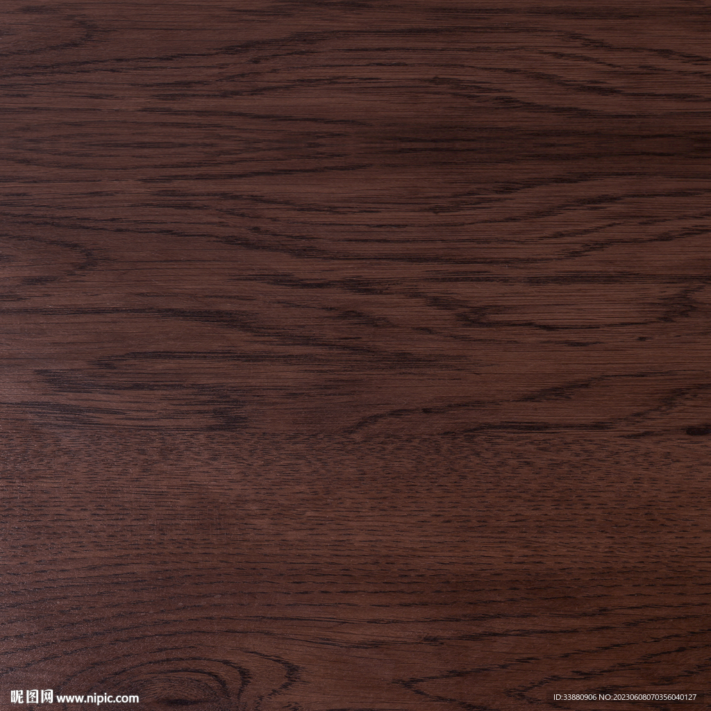 棕色 地板木纹大图 Tif合层