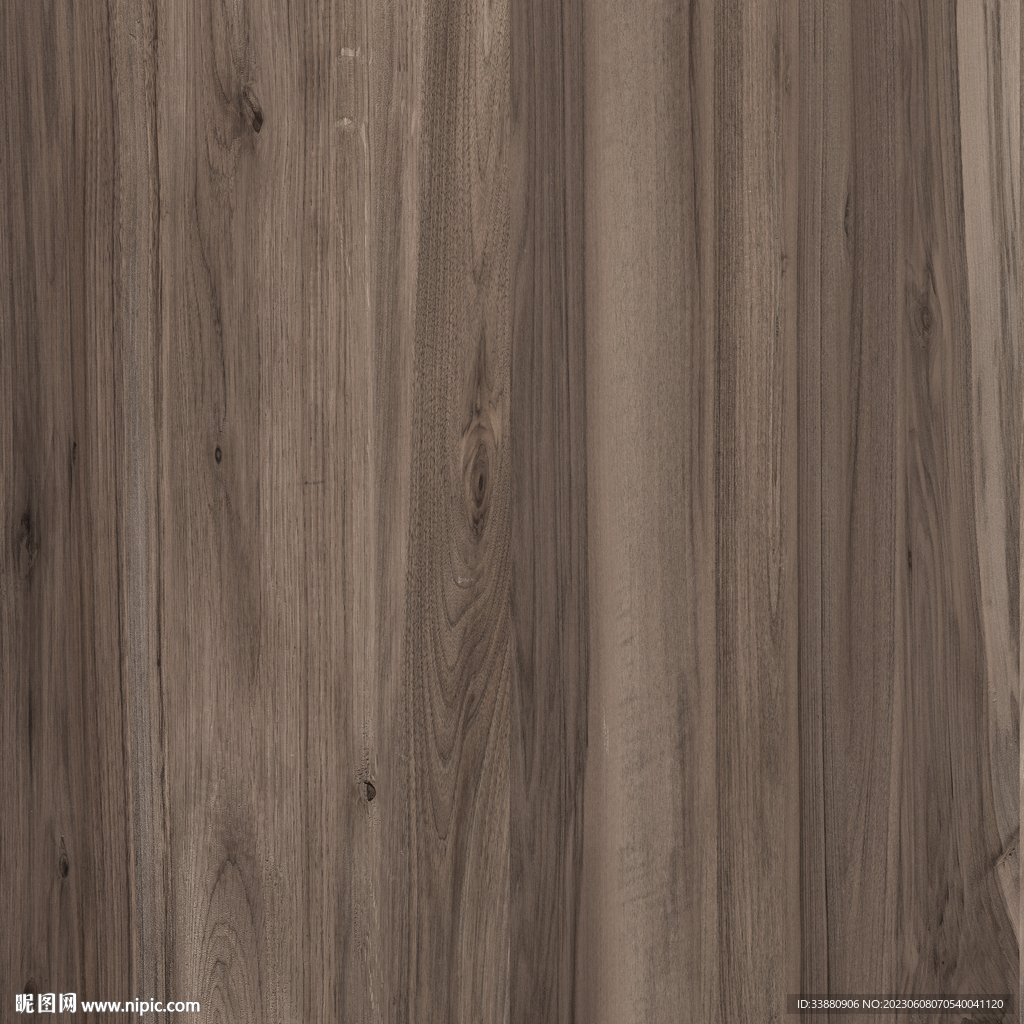 最新 高端清晰木纹 Tif合层