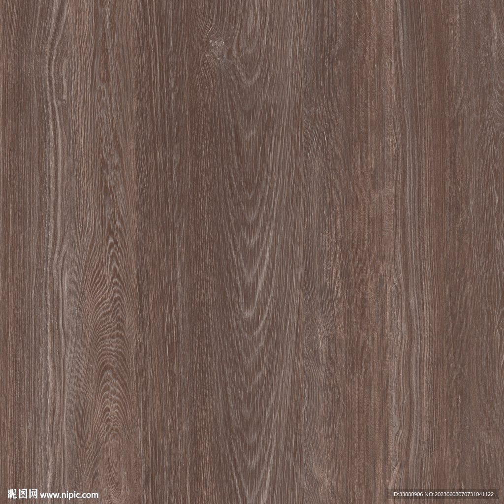 奢华 高端清晰木纹 Tif合层