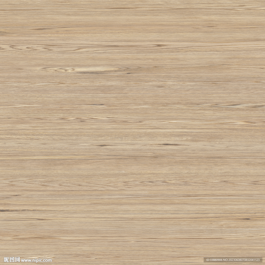 高清 高端清晰木纹 Tif合层