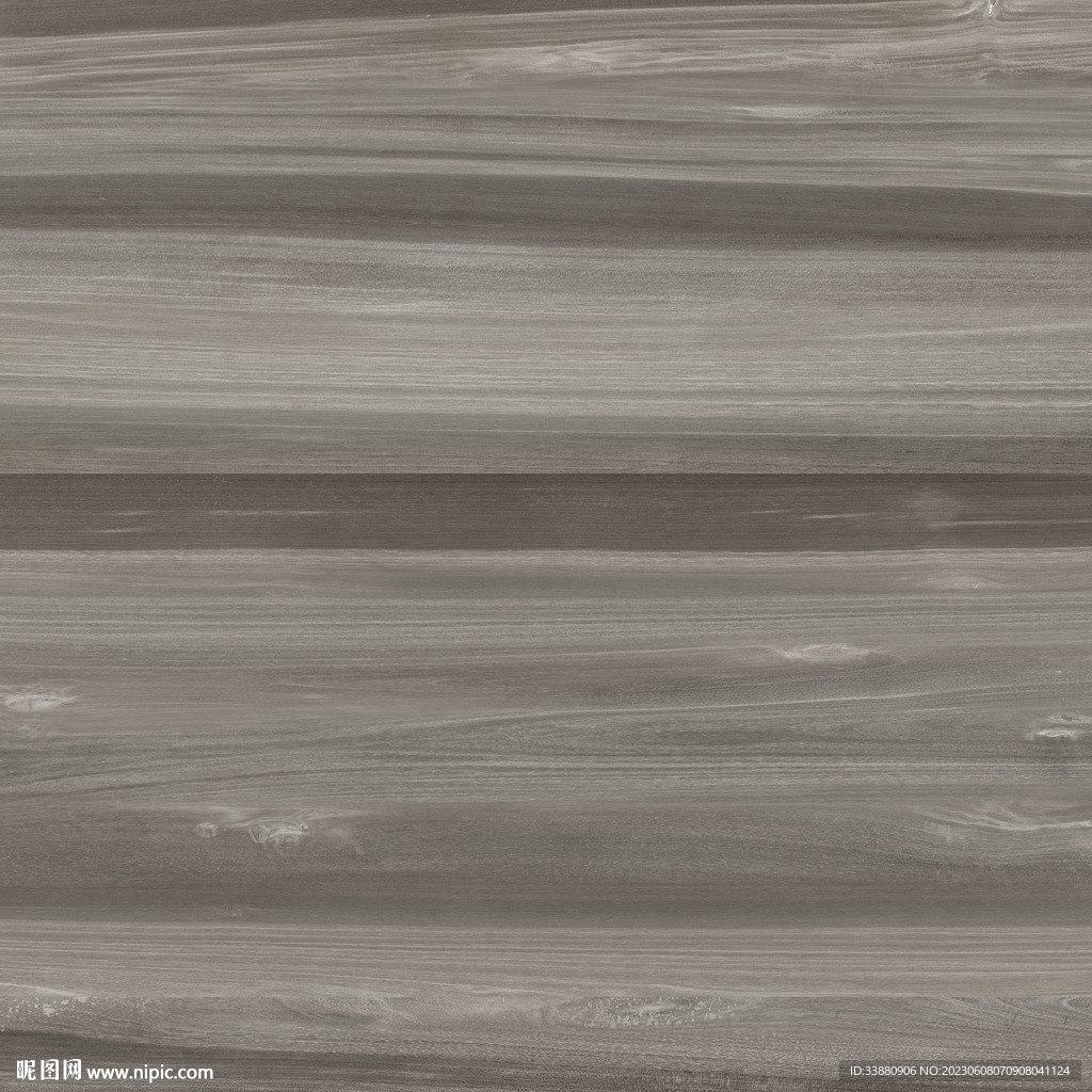 现代 高端清晰木纹 Tif合层