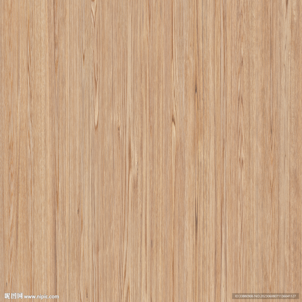 大气 高端清晰木纹 Tif合层