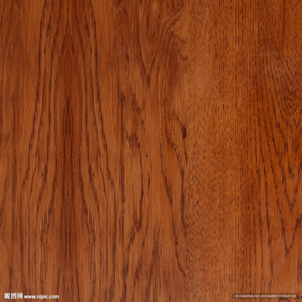 最新 地板木纹大图 Tif合层