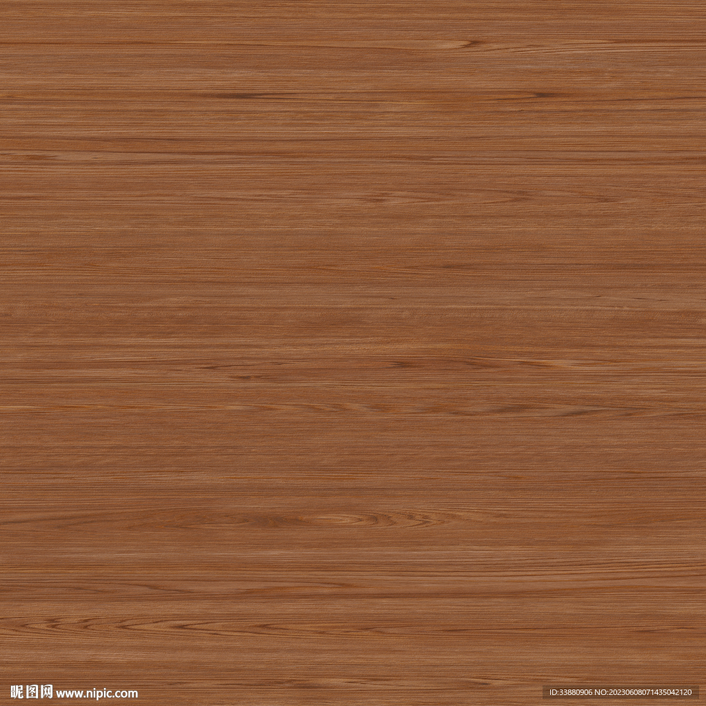 高端 地板木纹大图 Tif合层
