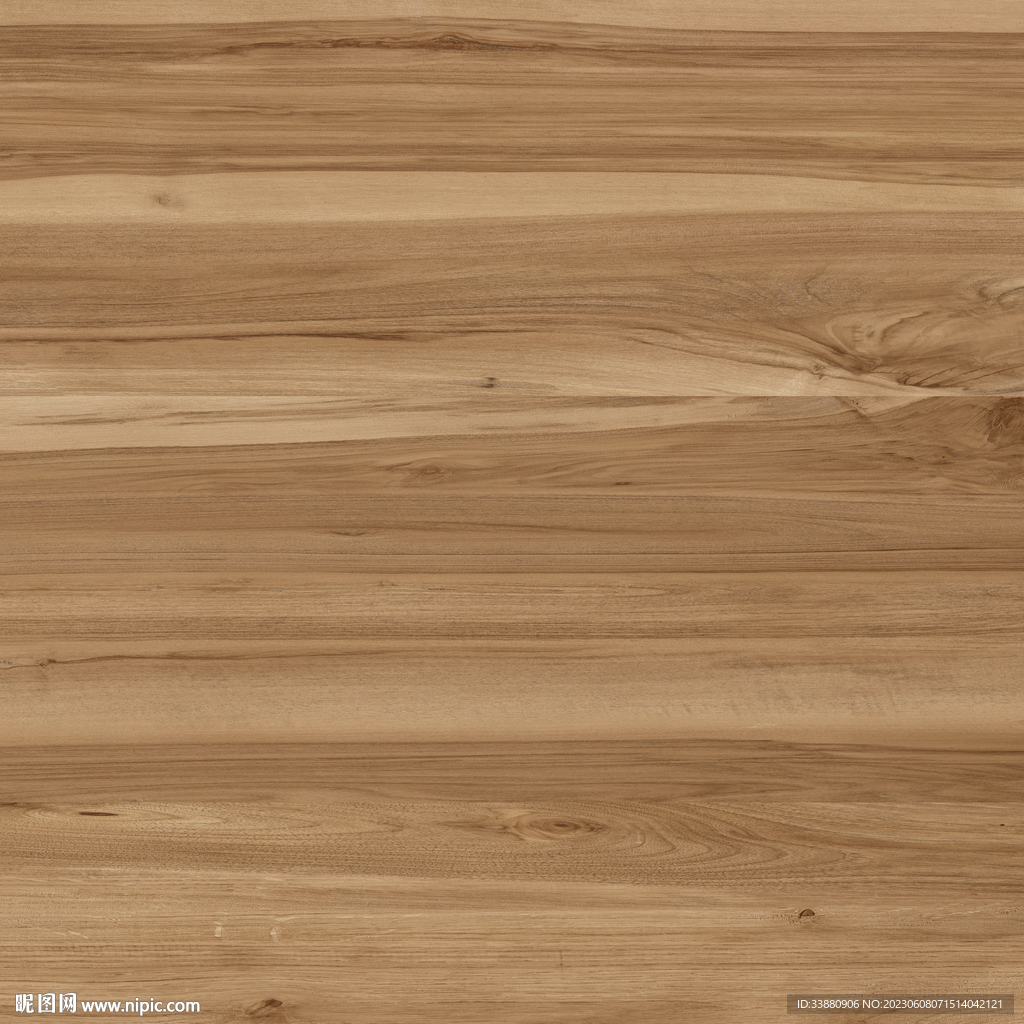 爆款 地板木纹大图 Tif合层