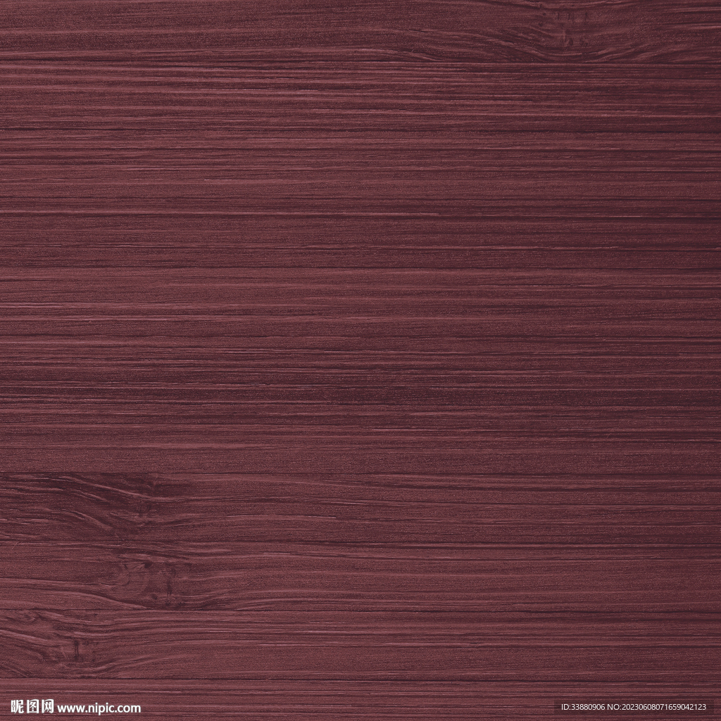 豪华 地板木纹大图 Tif合层