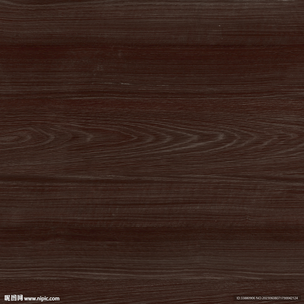 高清 地板木纹大图 Tif合层