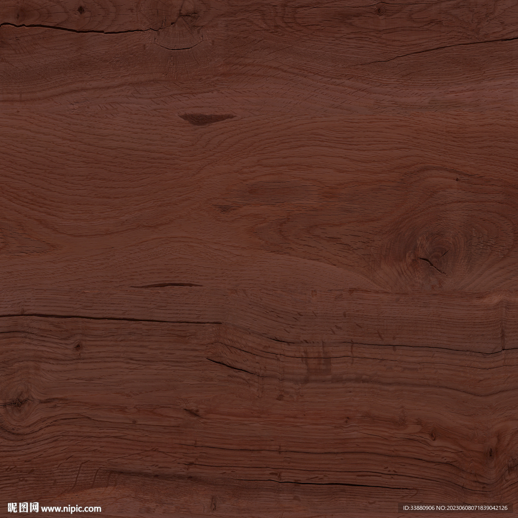 新款 地板木纹大图 Tif合层