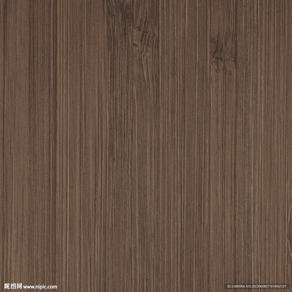 简约 地板木纹大图 Tif合层