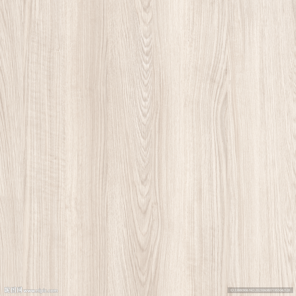 现代 地板木纹大图 Tif合层