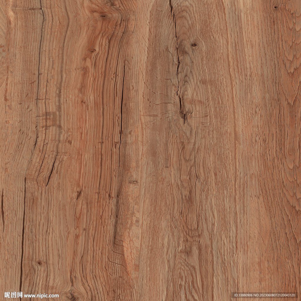 大气 地板木纹大图 Tif合层