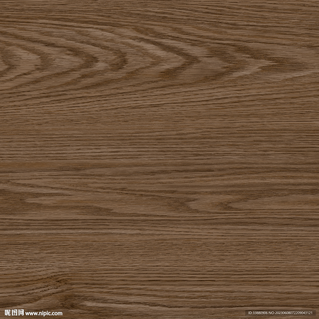 简奢 高清木纹大图 Tif合层