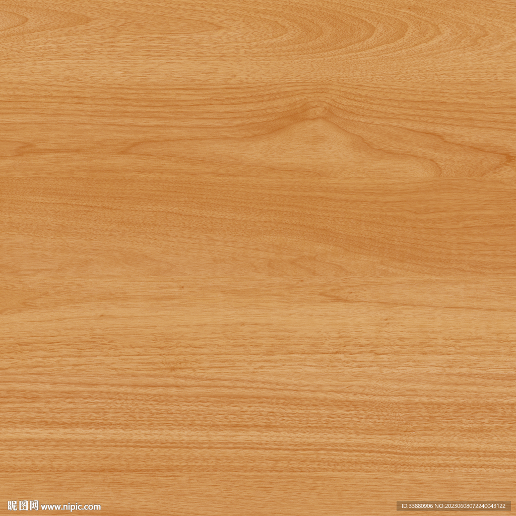 客厅 高清木纹大图 Tif合层