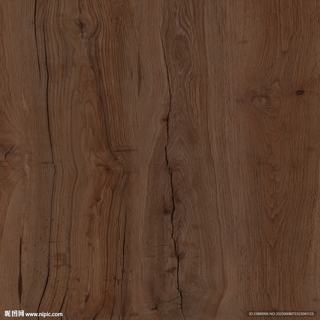 简约 高端清晰木纹 Tif合层