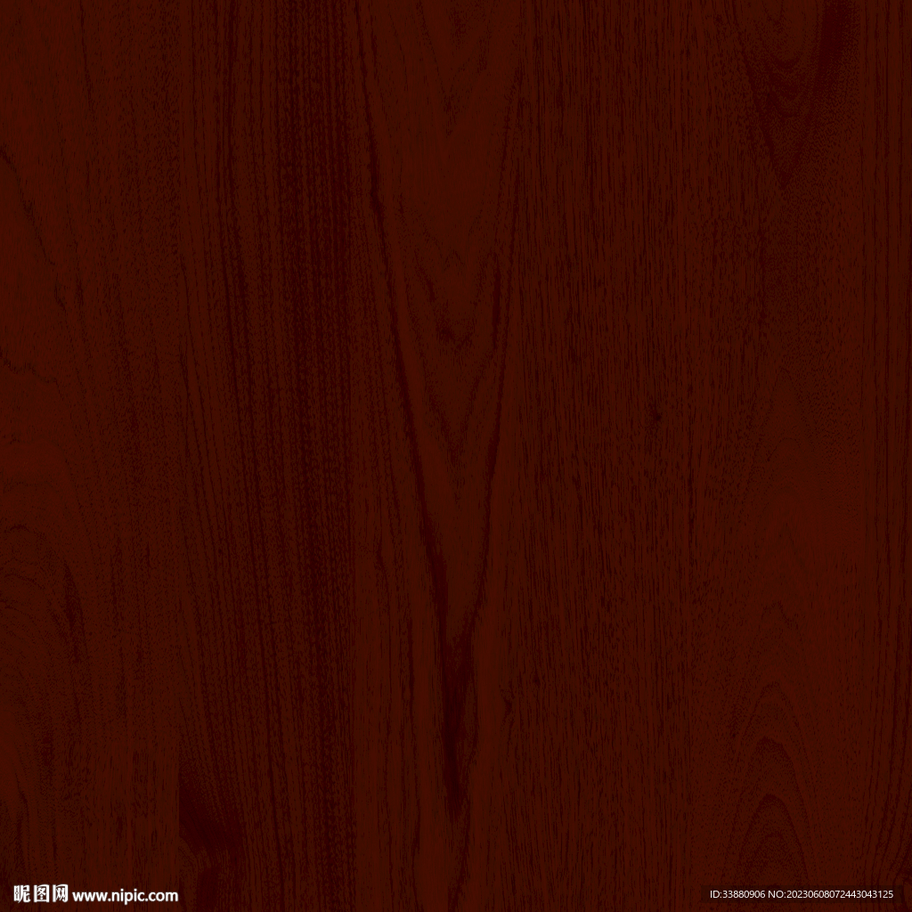 新品 高清木纹大图 Tif合层
