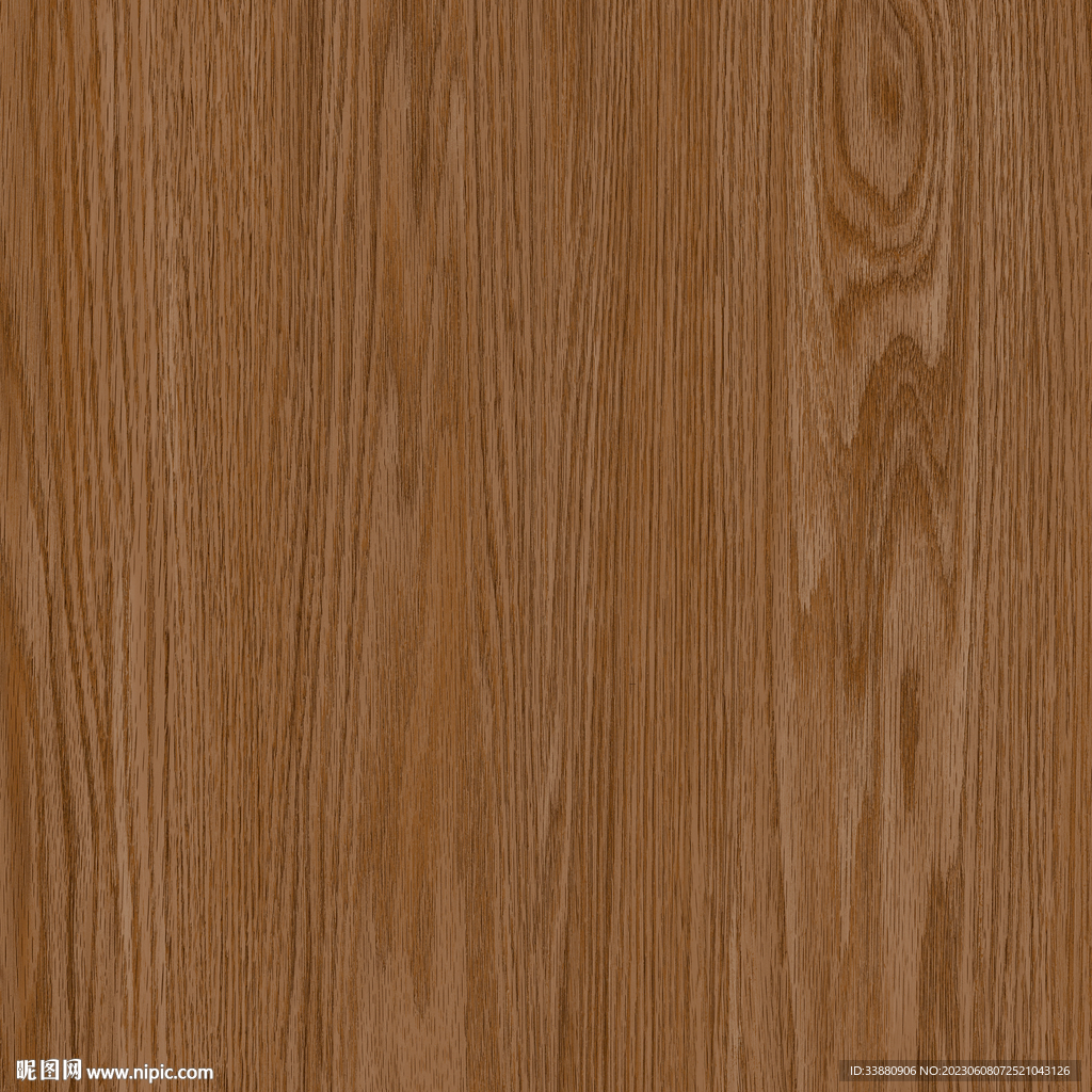 家具 高清木纹大图 Tif合层