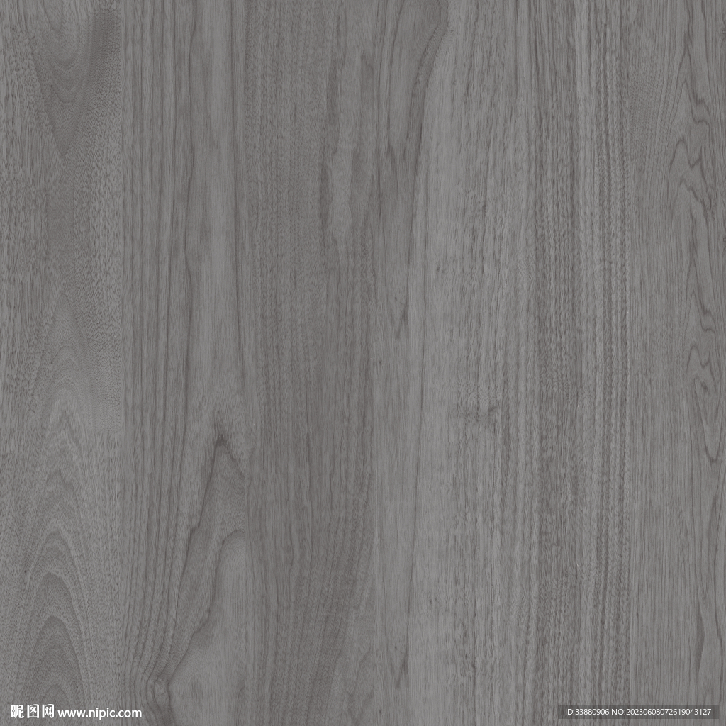 灰色 高清木纹大图 Tif合层