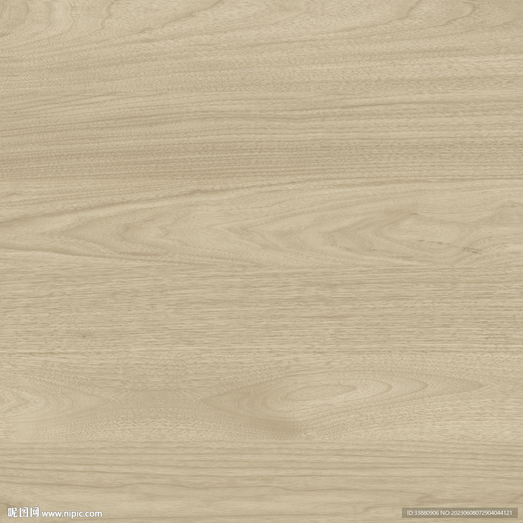 天然 地板木纹大图 Tif合层