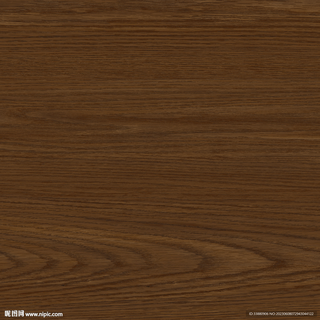 人气 地板木纹大图 Tif合层