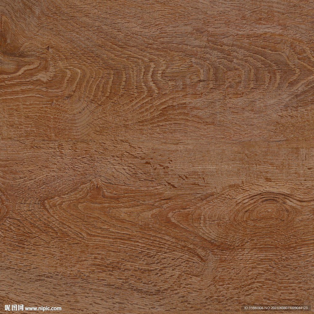 豪华 高清木纹大图 Tif合层