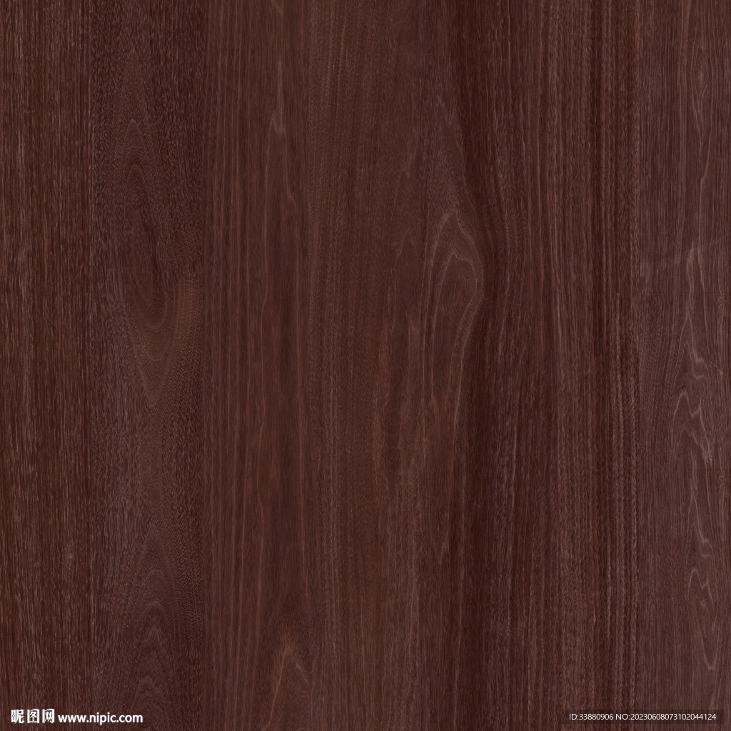 奢华 高清木纹大图 Tif合层