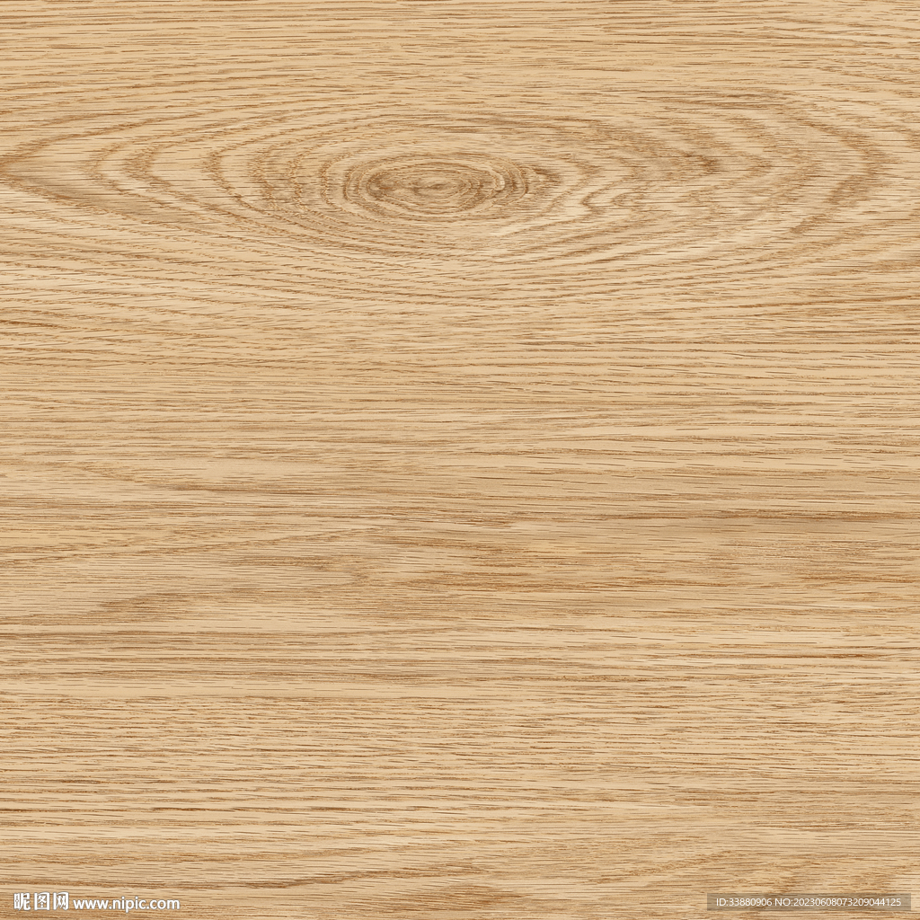 清晰 高清木纹大图 Tif合层