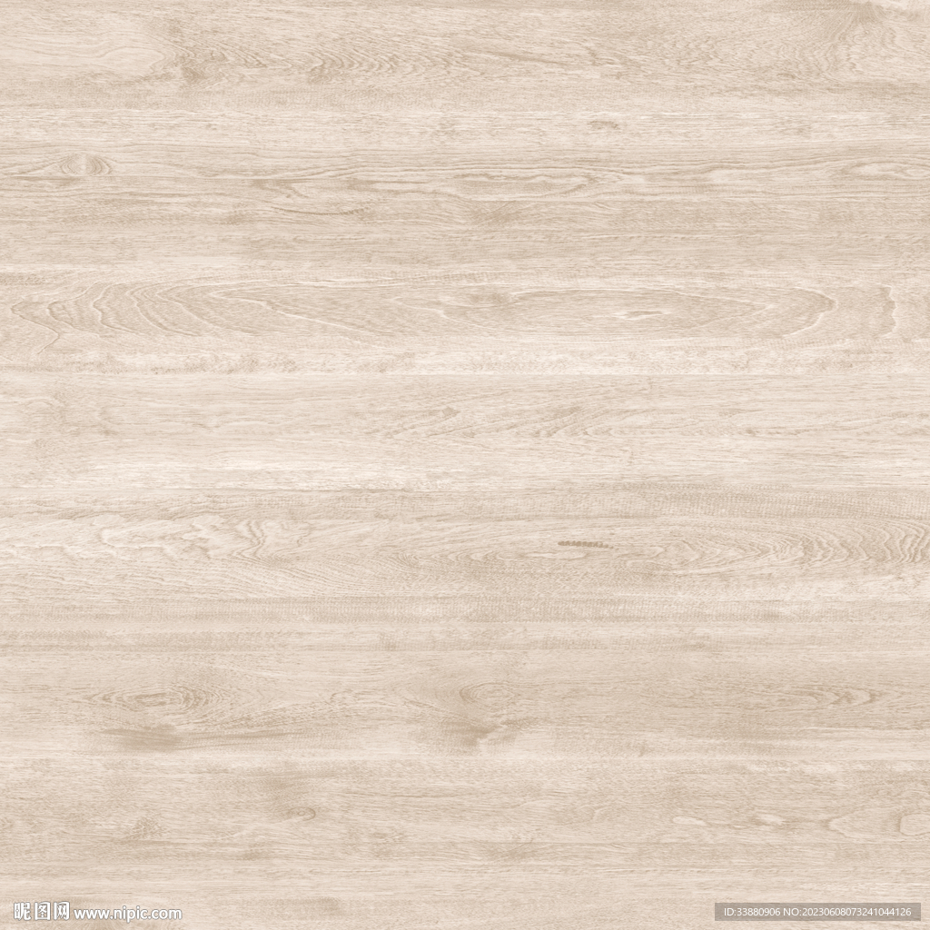 质感 高清木纹大图 Tif合层